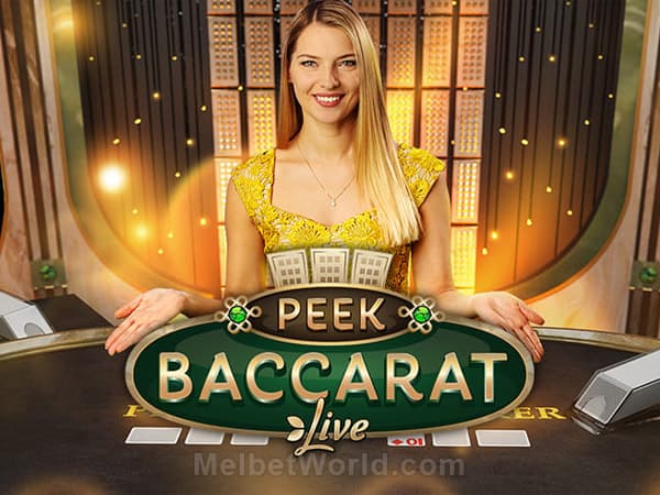 Melbet , Melbet sign in , Melbet sign up , Melbet register , Melbet login , Melbet app , Melbet APK , Melbet iOS , Melbet promo code , Melbet Aviator , Melbet Affiliates , Melbet Partners