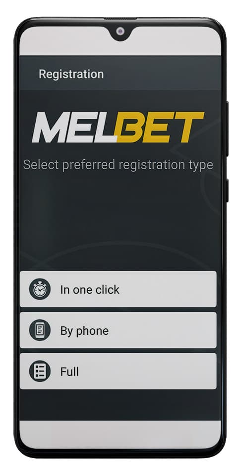 Melbet , Melbet sign in , Melbet sign up , Melbet register , Melbet login , Melbet app , Melbet APK , Melbet iOS , Melbet promo code , Melbet Aviator , Melbet Affiliates , Melbet Partners