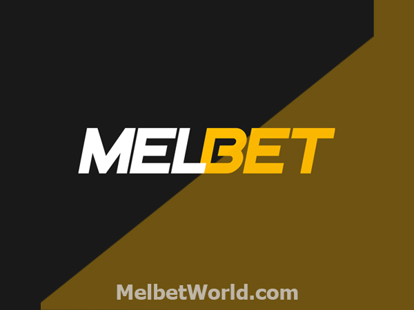 Melbet , Melbet sign in , Melbet sign up , Melbet register , Melbet login , Melbet app , Melbet APK , Melbet iOS , Melbet promo code , Melbet Aviator , Melbet Affiliates , Melbet Partners
