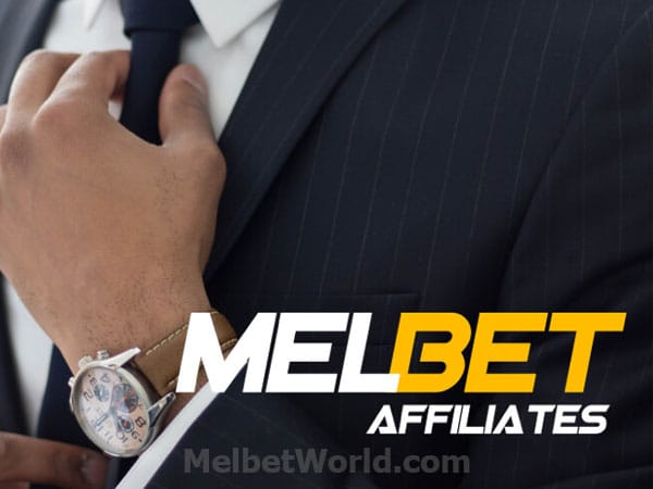 Melbet , Melbet sign in , Melbet sign up , Melbet register , Melbet login , Melbet app , Melbet APK , Melbet iOS , Melbet promo code , Melbet Aviator , Melbet Affiliates , Melbet Partners