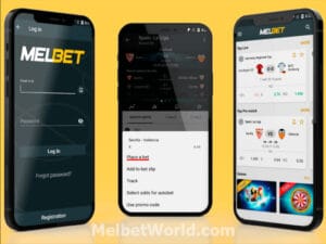 Melbet , Melbet sign in , Melbet sign up , Melbet register , Melbet login , Melbet app , Melbet APK , Melbet iOS , Melbet promo code , Melbet Aviator , Melbet Affiliates , Melbet Partners