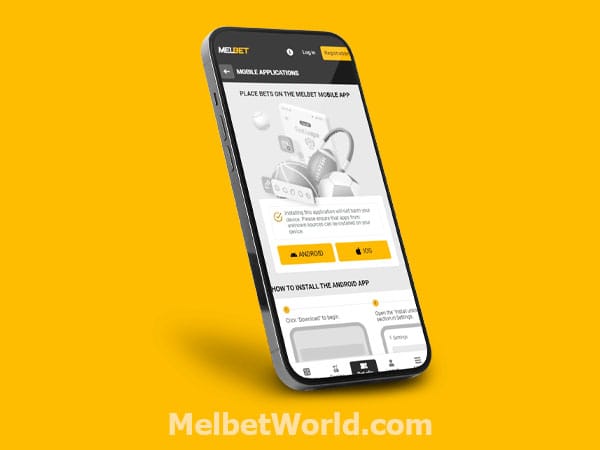 Melbet-Melbet Login-Melbet Registration-Melbet App-Melbet Affiliates