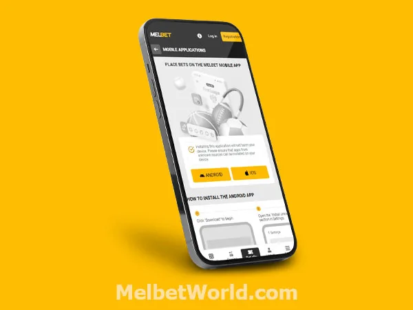Melbet , Melbet sign in , Melbet sign up , Melbet register , Melbet login , Melbet app , Melbet APK , Melbet iOS , Melbet promo code , Melbet Aviator , Melbet Affiliates , Melbet Partners