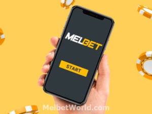 Melbet-Melbet Login-Melbet Registration-Melbet App-Melbet Affiliates