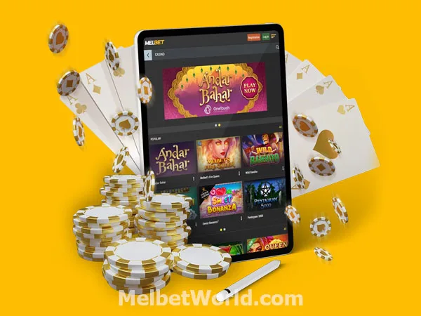 Melbet , Melbet sign in , Melbet sign up , Melbet register , Melbet login , Melbet app , Melbet APK , Melbet iOS , Melbet promo code , Melbet Aviator , Melbet Affiliates , Melbet Partners