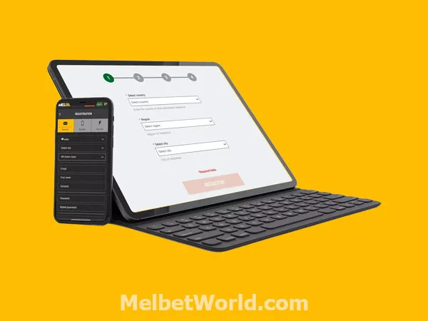 Melbet , Melbet sign in , Melbet sign up , Melbet register , Melbet login , Melbet app , Melbet APK , Melbet iOS , Melbet promo code , Melbet Aviator , Melbet Affiliates , Melbet Partners