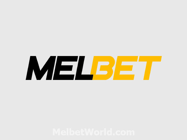 Melbet , Melbet sign in , Melbet sign up , Melbet register , Melbet login , Melbet app , Melbet APK , Melbet iOS , Melbet promo code , Melbet Aviator , Melbet Affiliates , Melbet Partners