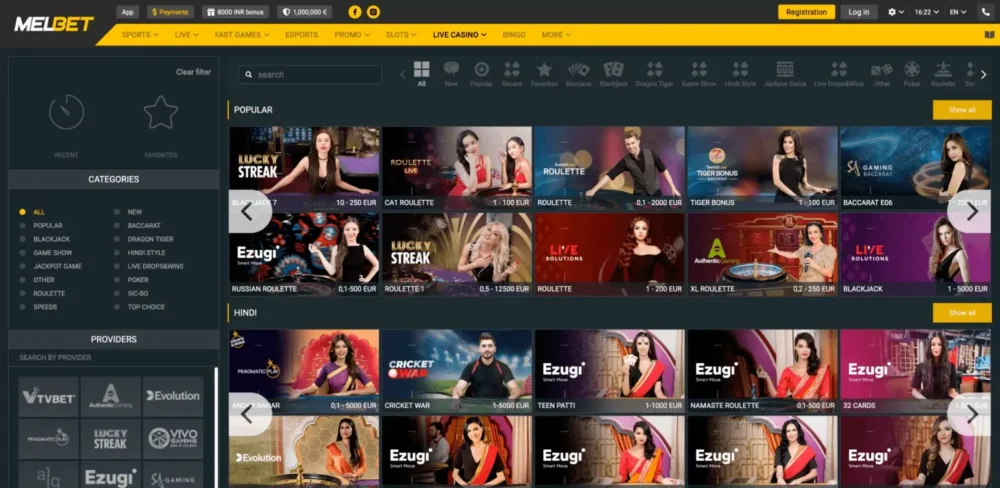 Melbet , Melbet sign in , Melbet sign up , Melbet register , Melbet login , Melbet app , Melbet APK , Melbet iOS , Melbet promo code , Melbet Aviator , Melbet Affiliates , Melbet Partners