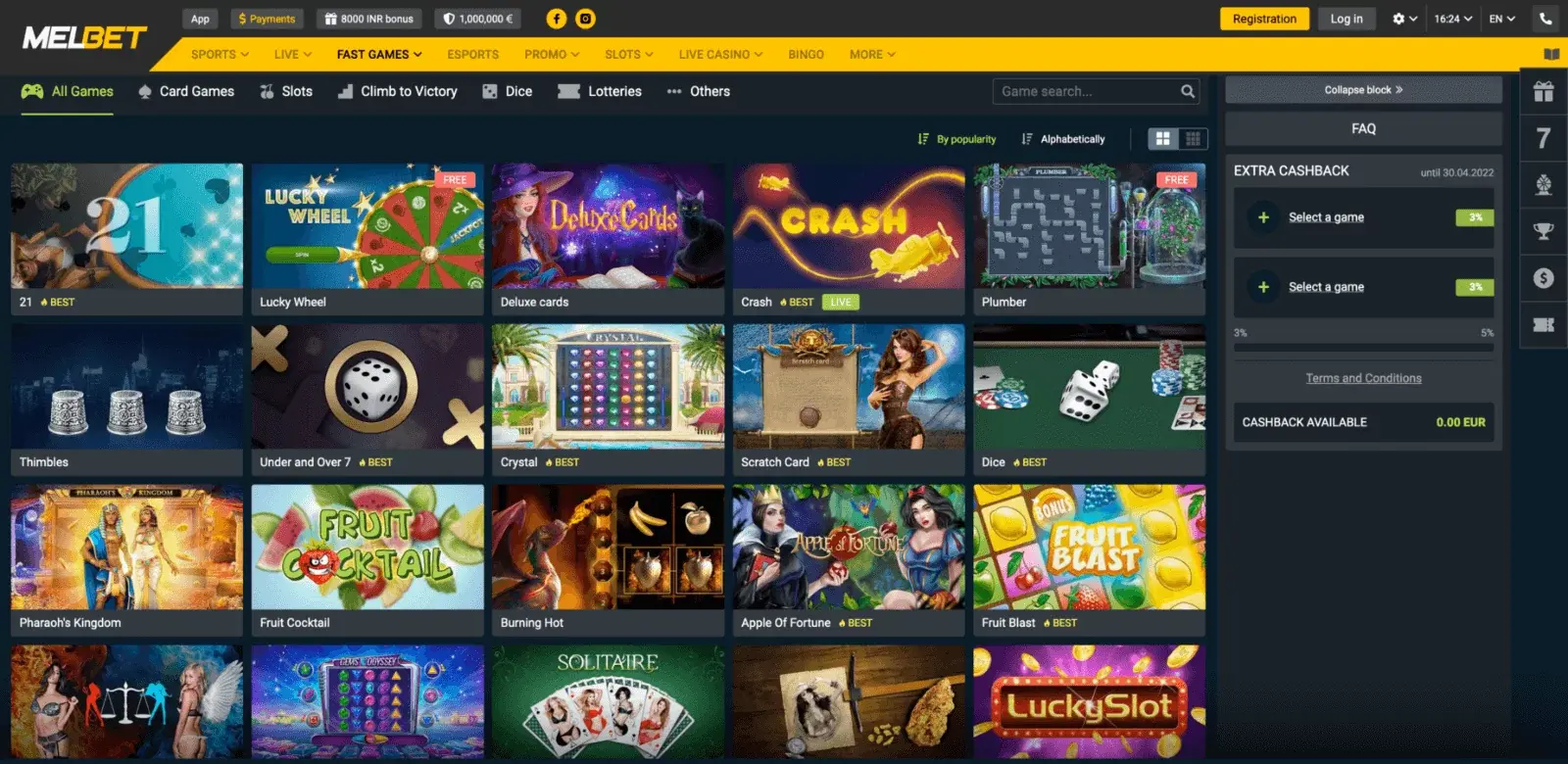 Real Money Action: A Guide to Indian Online Casinos: Keep It Simple