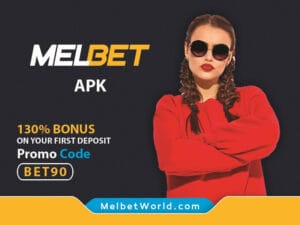 Melbet , Melbet sign in , Melbet sign up , Melbet register , Melbet login , Melbet app , Melbet APK , Melbet iOS , Melbet promo code , Melbet Aviator , Melbet Affiliates , Melbet Partners