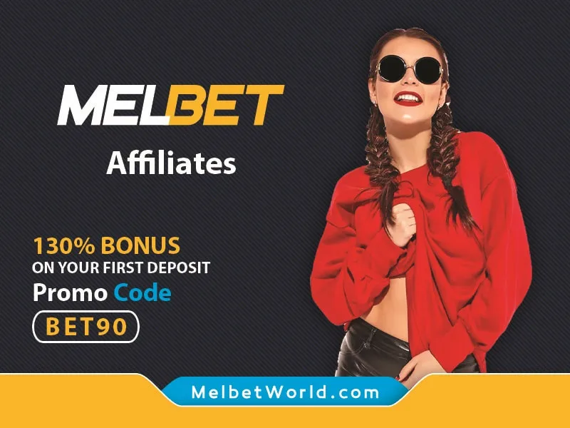 Melbet , Melbet sign in , Melbet sign up , Melbet register , Melbet login , Melbet app , Melbet APK , Melbet iOS , Melbet promo code , Melbet Aviator , Melbet Affiliates , Melbet Partners