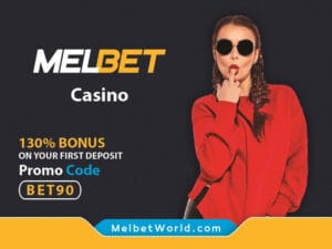 Melbet , Melbet sign in , Melbet sign up , Melbet register , Melbet login , Melbet app , Melbet APK , Melbet iOS , Melbet promo code , Melbet Aviator , Melbet Affiliates , Melbet Partners