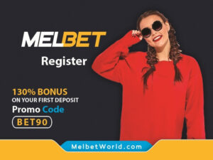 Melbet , Melbet sign in , Melbet sign up , Melbet register , Melbet login , Melbet app , Melbet APK , Melbet iOS , Melbet promo code , Melbet Aviator , Melbet Affiliates , Melbet Partners