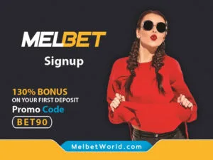 Melbet , Melbet sign in , Melbet sign up , Melbet register , Melbet login , Melbet app , Melbet APK , Melbet iOS , Melbet promo code , Melbet Aviator , Melbet Affiliates , Melbet Partners