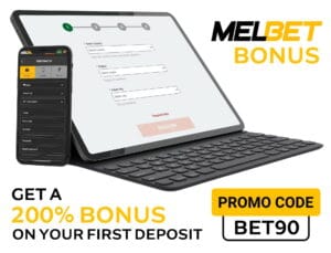 Melbet , Melbet sign in , Melbet sign up , Melbet register , Melbet login , Melbet app , Melbet APK , Melbet iOS , Melbet promo code , Melbet Aviator , Melbet Affiliates , Melbet Partners