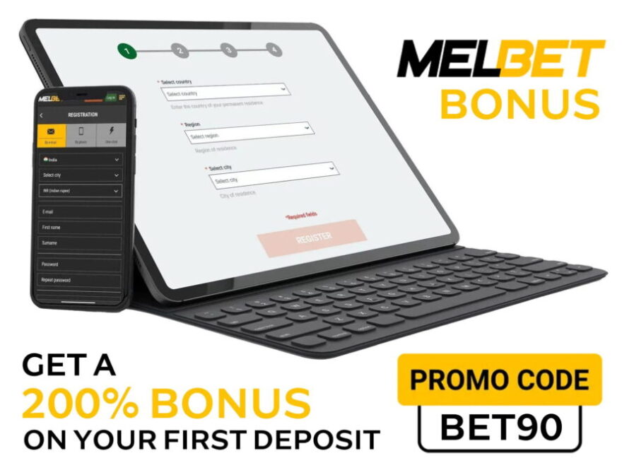 Melbet , Melbet sign in , Melbet sign up , Melbet register , Melbet login , Melbet app , Melbet APK , Melbet iOS , Melbet promo code , Melbet Aviator , Melbet Affiliates , Melbet Partners