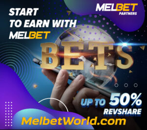 Melbet , Melbet sign in , Melbet sign up , Melbet register , Melbet login , Melbet app , Melbet APK , Melbet iOS , Melbet promo code , Melbet Aviator , Melbet Affiliates , Melbet Partners