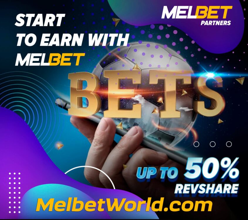 Melbet , Melbet sign in , Melbet sign up , Melbet register , Melbet login , Melbet app , Melbet APK , Melbet iOS , Melbet promo code , Melbet Aviator , Melbet Affiliates , Melbet Partners