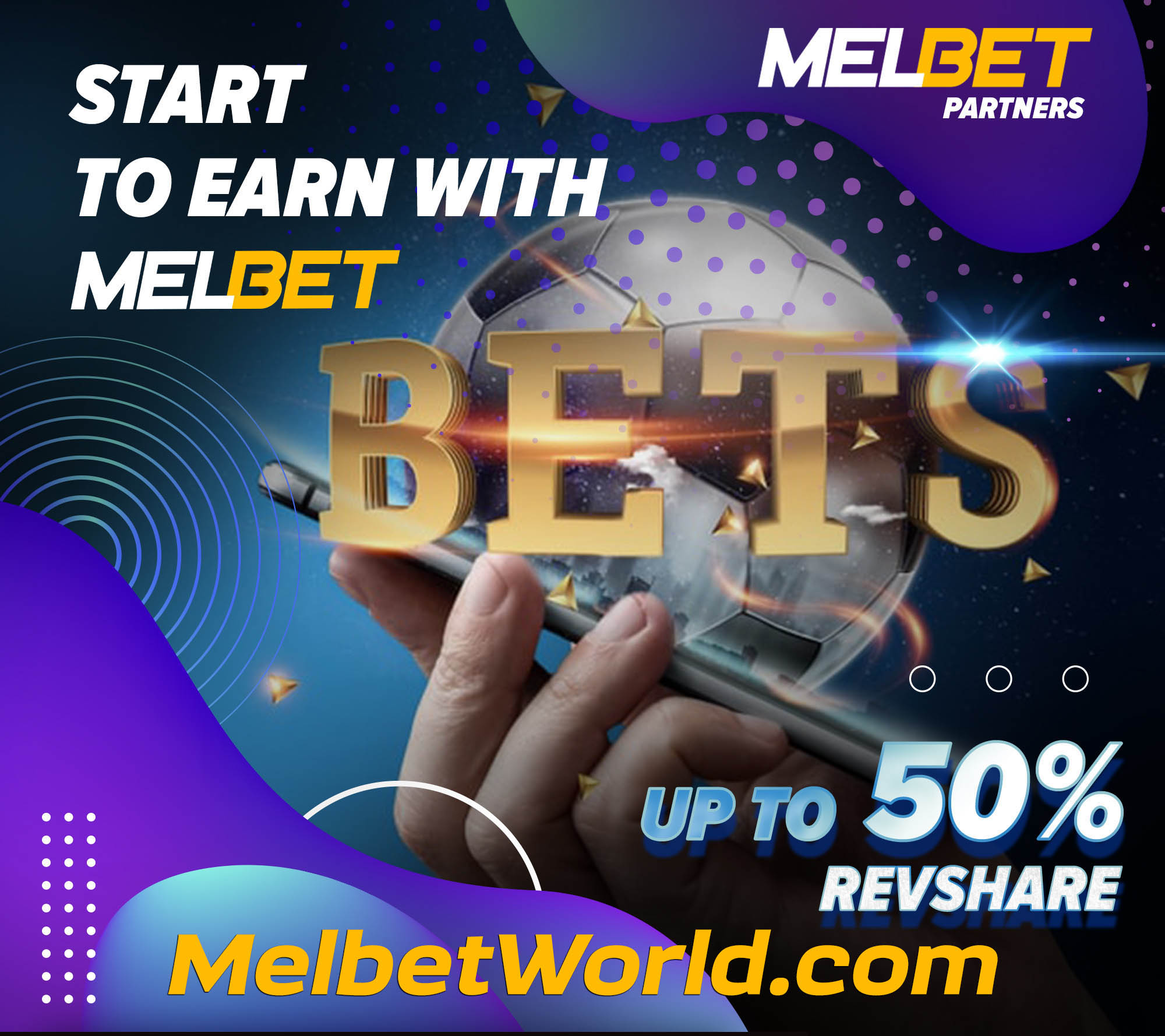 Melbet-Melbet Login-Melbet Registration-Melbet App-Melbet Affiliates-Melbet Partners-Melbetworld.com
