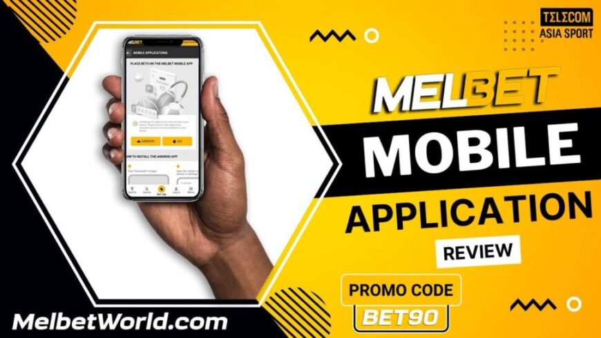 Melbet , Melbet sign in , Melbet sign up , Melbet register , Melbet login , Melbet app , Melbet APK , Melbet iOS , Melbet promo code , Melbet Aviator , Melbet Affiliates , Melbet Partners
