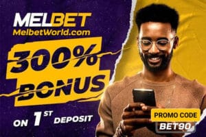 Melbet , Melbet sign in , Melbet sign up , Melbet register , Melbet login , Melbet app , Melbet APK , Melbet iOS , Melbet promo code , Melbet Aviator , Melbet Affiliates , Melbet Partners