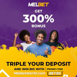 Melbet , Melbet sign in , Melbet sign up , Melbet register , Melbet login , Melbet app , Melbet APK , Melbet iOS , Melbet promo code , Melbet Aviator , Melbet Affiliates , Melbet Partners