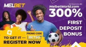Melbet , Melbet sign in , Melbet sign up , Melbet register , Melbet login , Melbet app , Melbet APK , Melbet iOS , Melbet promo code , Melbet Aviator , Melbet Affiliates , Melbet Partners