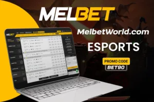 Melbet , Melbet sign in , Melbet sign up , Melbet register , Melbet login , Melbet app , Melbet APK , Melbet iOS , Melbet promo code , Melbet Aviator , Melbet Affiliates , Melbet Partners