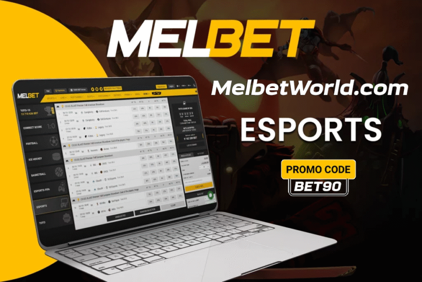 Melbet , Melbet sign in , Melbet sign up , Melbet register , Melbet login , Melbet app , Melbet APK , Melbet iOS , Melbet promo code , Melbet Aviator , Melbet Affiliates , Melbet Partners