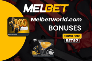 Melbet , Melbet sign in , Melbet sign up , Melbet register , Melbet login , Melbet app , Melbet APK , Melbet iOS , Melbet promo code , Melbet Aviator , Melbet Affiliates , Melbet Partners