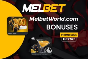 Melbet , Melbet sign in , Melbet sign up , Melbet register , Melbet login , Melbet app , Melbet APK , Melbet iOS , Melbet promo code , Melbet Aviator , Melbet Affiliates , Melbet Partners