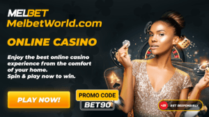 Melbet , Melbet sign in , Melbet sign up , Melbet register , Melbet login , Melbet app , Melbet APK , Melbet iOS , Melbet promo code , Melbet Aviator , Melbet Affiliates , Melbet Partners