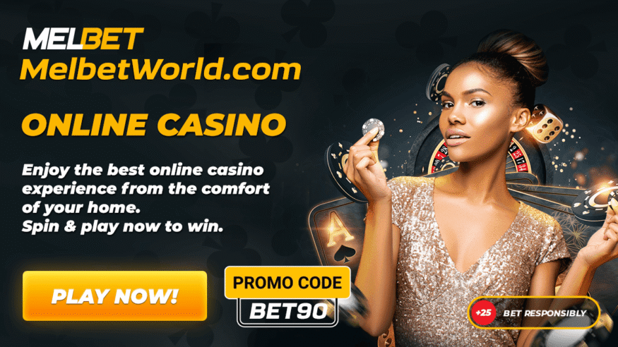 Melbet , Melbet sign in , Melbet sign up , Melbet register , Melbet login , Melbet app , Melbet APK , Melbet iOS , Melbet promo code , Melbet Aviator , Melbet Affiliates , Melbet Partners