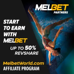Melbet , Melbet sign in , Melbet sign up , Melbet register , Melbet login , Melbet app , Melbet APK , Melbet iOS , Melbet promo code , Melbet Aviator , Melbet Affiliates , Melbet Partners