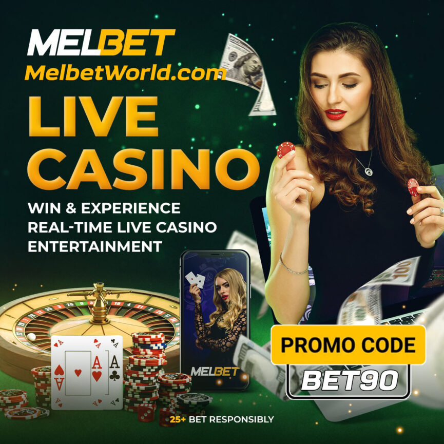 Melbet , Melbet sign in , Melbet sign up , Melbet register , Melbet login , Melbet app , Melbet APK , Melbet iOS , Melbet promo code , Melbet Aviator , Melbet Affiliates , Melbet Partners