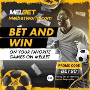 Melbet , Melbet sign in , Melbet sign up , Melbet register , Melbet login , Melbet app , Melbet APK , Melbet iOS , Melbet promo code , Melbet Aviator , Melbet Affiliates , Melbet Partners