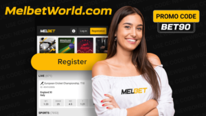 Melbet , Melbet sign in , Melbet sign up , Melbet register , Melbet login , Melbet app , Melbet APK , Melbet iOS , Melbet promo code , Melbet Aviator , Melbet Affiliates , Melbet Partners